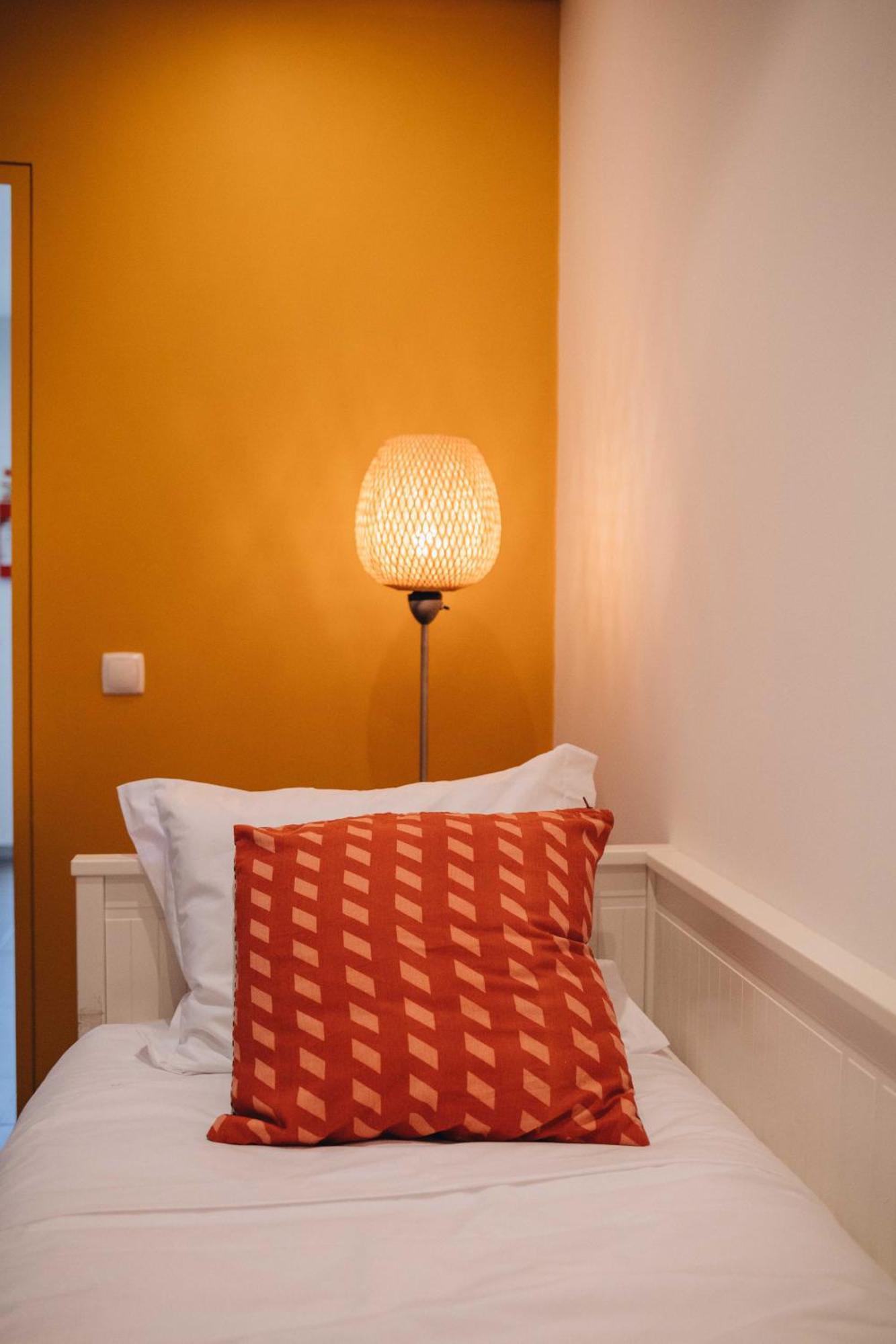 Esm Rental - Rosario'S Cozy Studio Porto Dış mekan fotoğraf